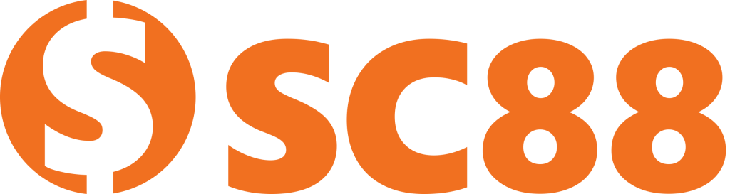 SC88